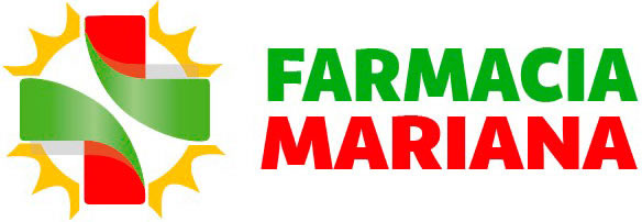 Farmacia Mariana